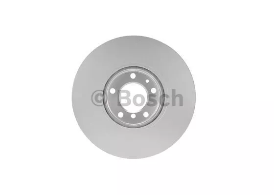 BOSCH 0 986 479 116 Тормозные диски