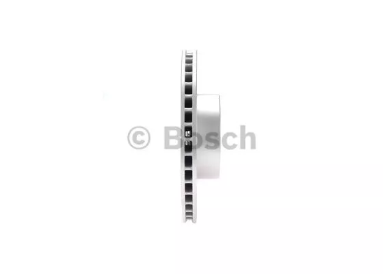 BOSCH 0 986 479 116 Тормозные диски