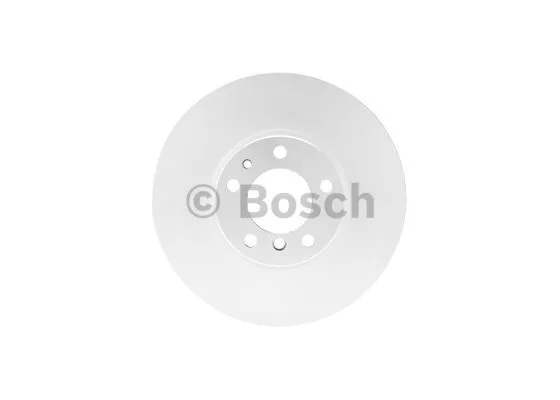 BOSCH 0 986 479 116 Тормозные диски