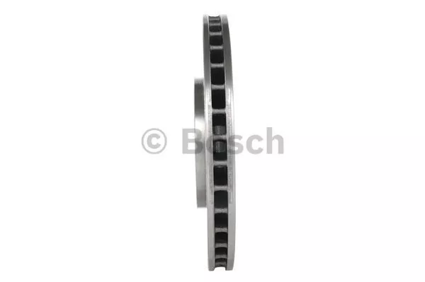 BOSCH 0 986 479 117 Тормозные диски