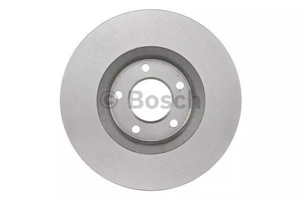 BOSCH 0 986 479 117 Тормозные диски