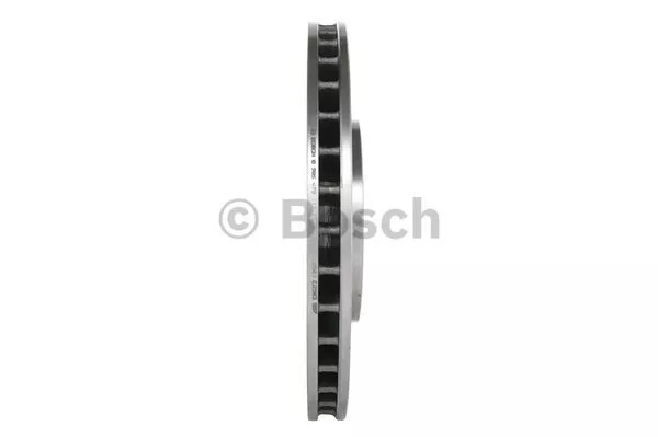 BOSCH 0 986 479 117 Тормозные диски