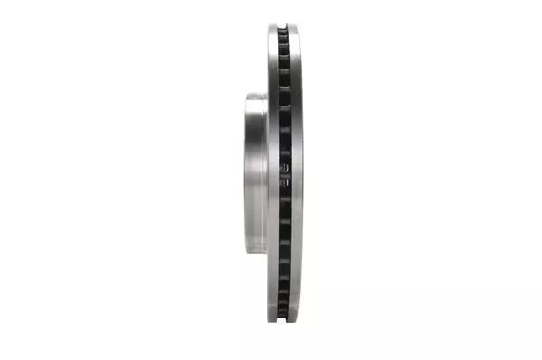 BOSCH 0986479124 Тормозные диски
