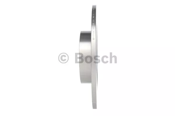 BOSCH 0 986 479 128 Тормозные диски