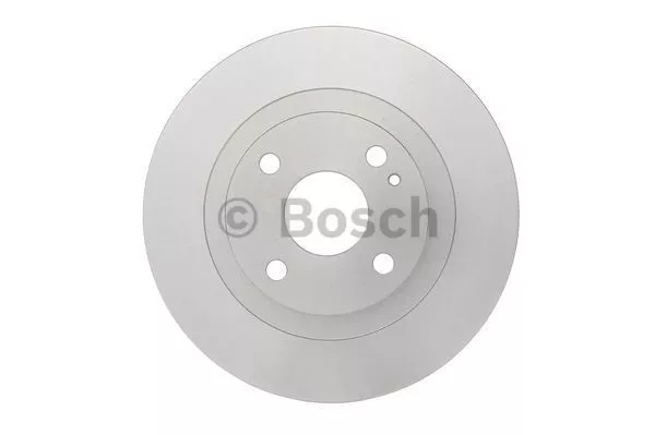 BOSCH 0 986 479 128 Гальмівні диски