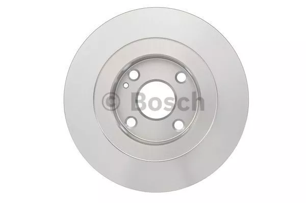 BOSCH 0 986 479 128 Тормозные диски