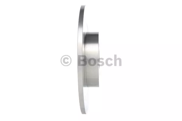 BOSCH 0 986 479 128 Тормозные диски