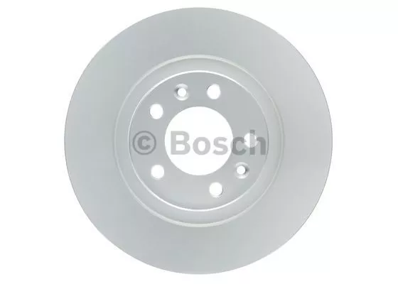 BOSCH 0 986 479 130 Тормозные диски