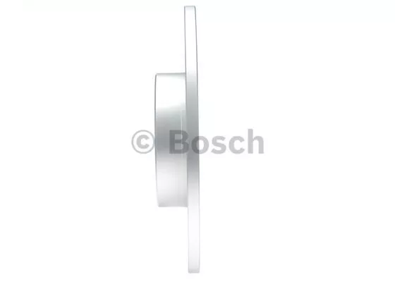 BOSCH 0 986 479 130 Тормозные диски