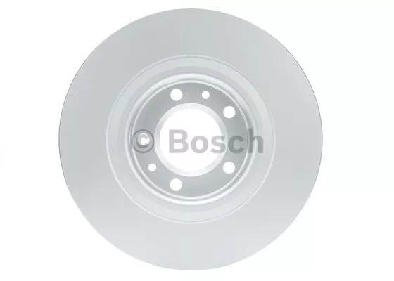 BOSCH 0 986 479 130 Тормозные диски