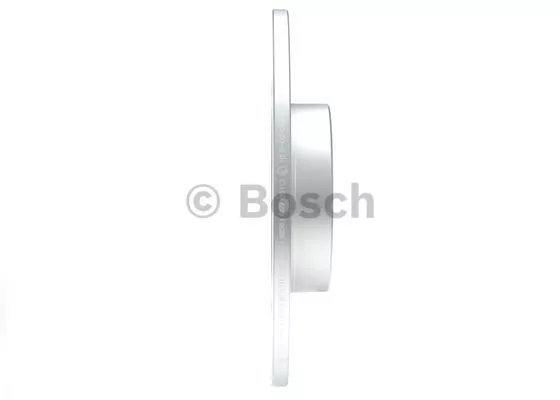BOSCH 0 986 479 130 Тормозные диски