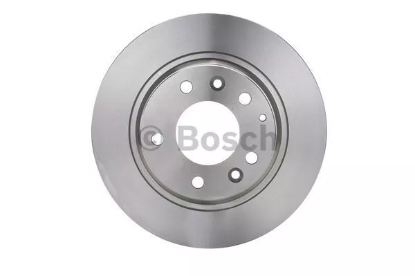 BOSCH 0 986 479 131 Тормозные диски