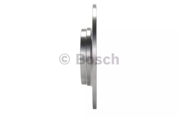 BOSCH 0 986 479 131 Тормозные диски