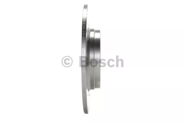 BOSCH 0 986 479 131 Тормозные диски