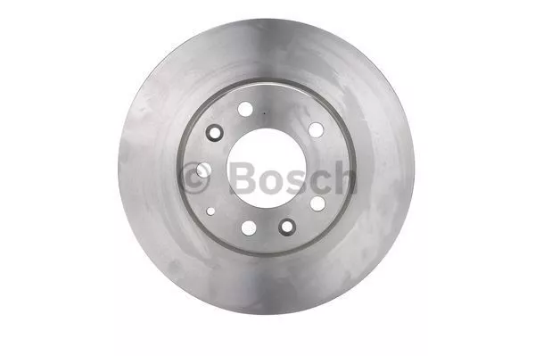 BOSCH 0 986 479 132 Тормозные диски