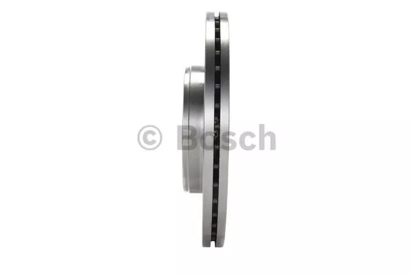 BOSCH 0 986 479 132 Тормозные диски
