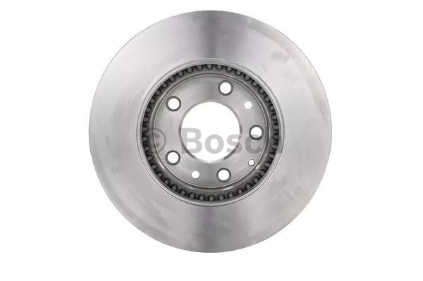 BOSCH 0 986 479 132 Тормозные диски
