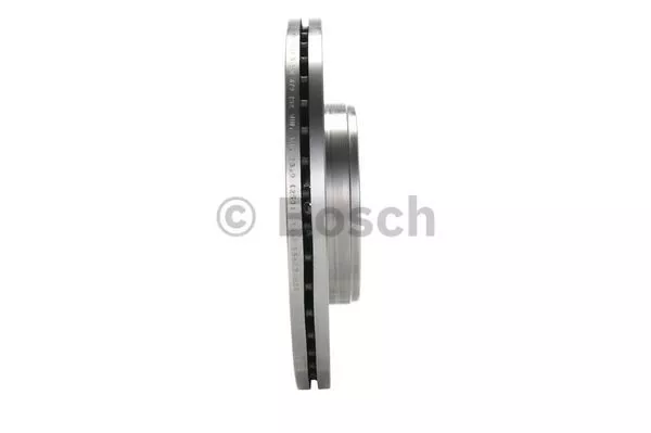 BOSCH 0 986 479 132 Тормозные диски