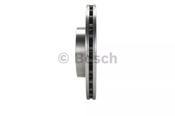 BOSCH 0 986 479 137 Тормозные диски