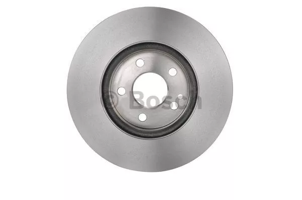 BOSCH 0 986 479 137 Тормозные диски