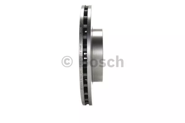 BOSCH 0 986 479 137 Тормозные диски