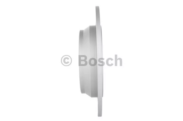 BOSCH 0 986 479 138 Тормозные диски