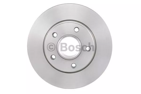 BOSCH 0 986 479 144 Гальмівні диски