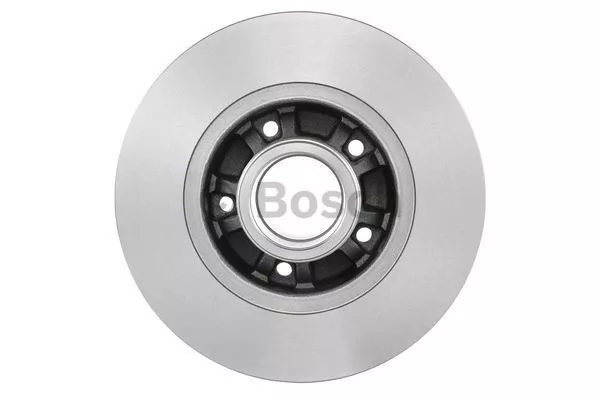 BOSCH 0 986 479 144 Гальмівні диски