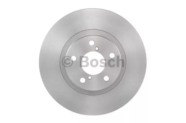 BOSCH 0 986 479 147 Тормозные диски