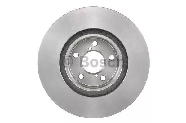 BOSCH 0 986 479 147 Тормозные диски