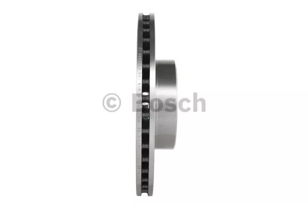 BOSCH 0 986 479 147 Тормозные диски