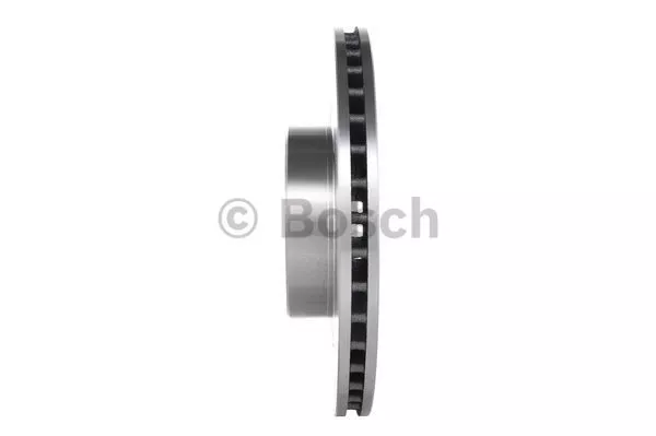 BOSCH 0 986 479 147 Тормозные диски