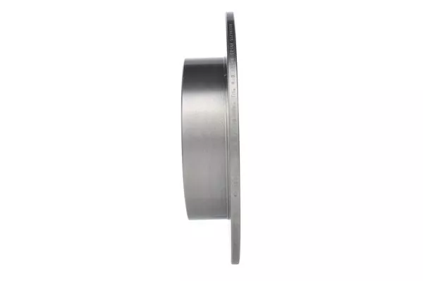 BOSCH 0 986 479 149 Гальмівні диски