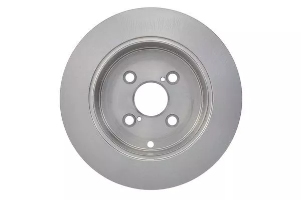 BOSCH 0 986 479 149 Гальмівні диски