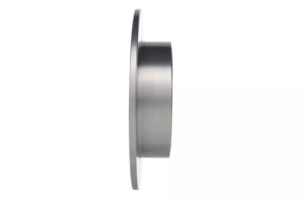 BOSCH 0 986 479 149 Гальмівні диски