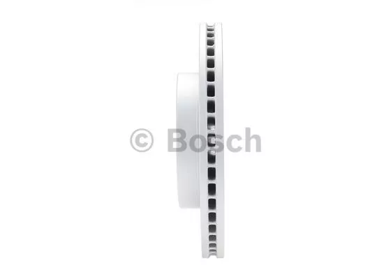 BOSCH 0 986 479 154 Тормозные диски