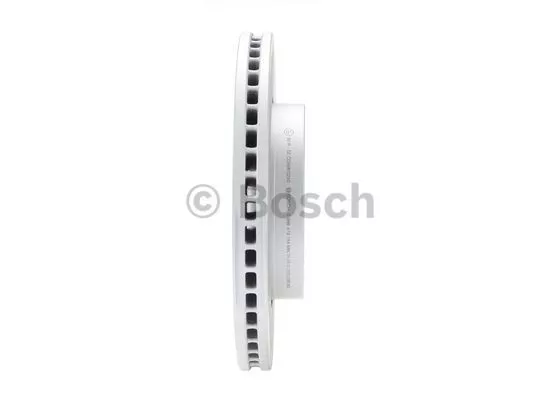 BOSCH 0 986 479 154 Тормозные диски