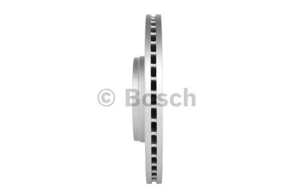 BOSCH 0 986 479 157 Тормозные диски