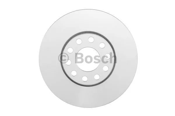 BOSCH 0 986 479 157 Тормозные диски