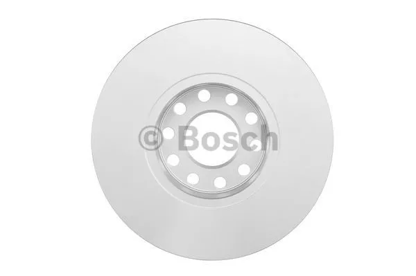 BOSCH 0 986 479 157 Тормозные диски