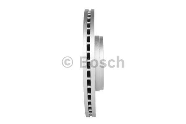 BOSCH 0 986 479 157 Тормозные диски