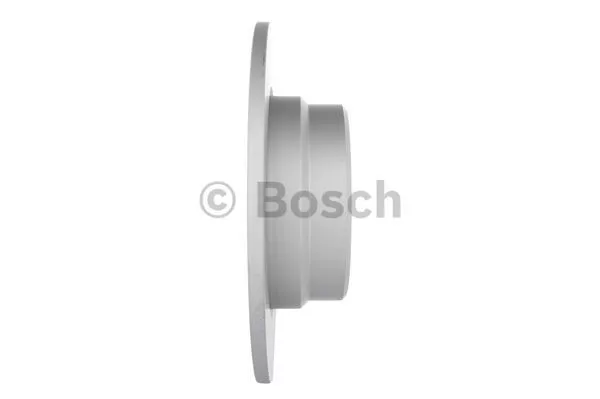 BOSCH 0 986 479 167 Тормозные диски
