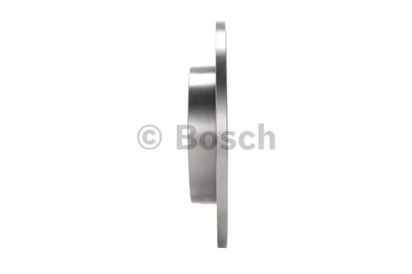 BOSCH 0 986 479 169 Тормозные диски