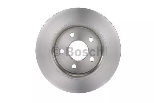BOSCH 0 986 479 169 Тормозные диски