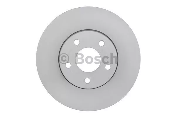 BOSCH 0 986 479 173 Тормозные диски