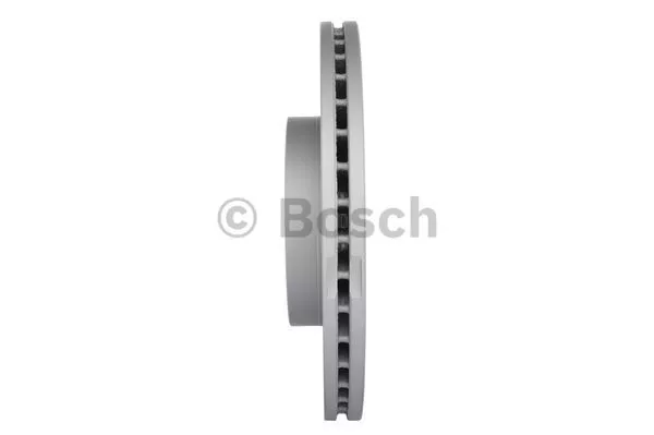 BOSCH 0 986 479 173 Гальмівні диски