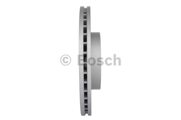 BOSCH 0 986 479 173 Гальмівні диски