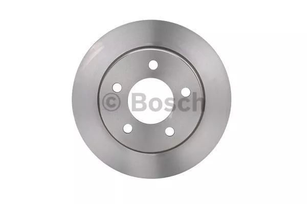 BOSCH 0 986 479 178 Гальмівні диски