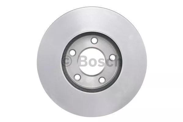 BOSCH 0 986 479 179 Гальмівні диски