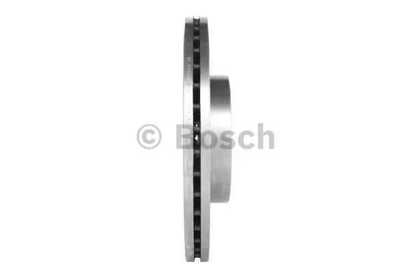 BOSCH 0 986 479 179 Гальмівні диски